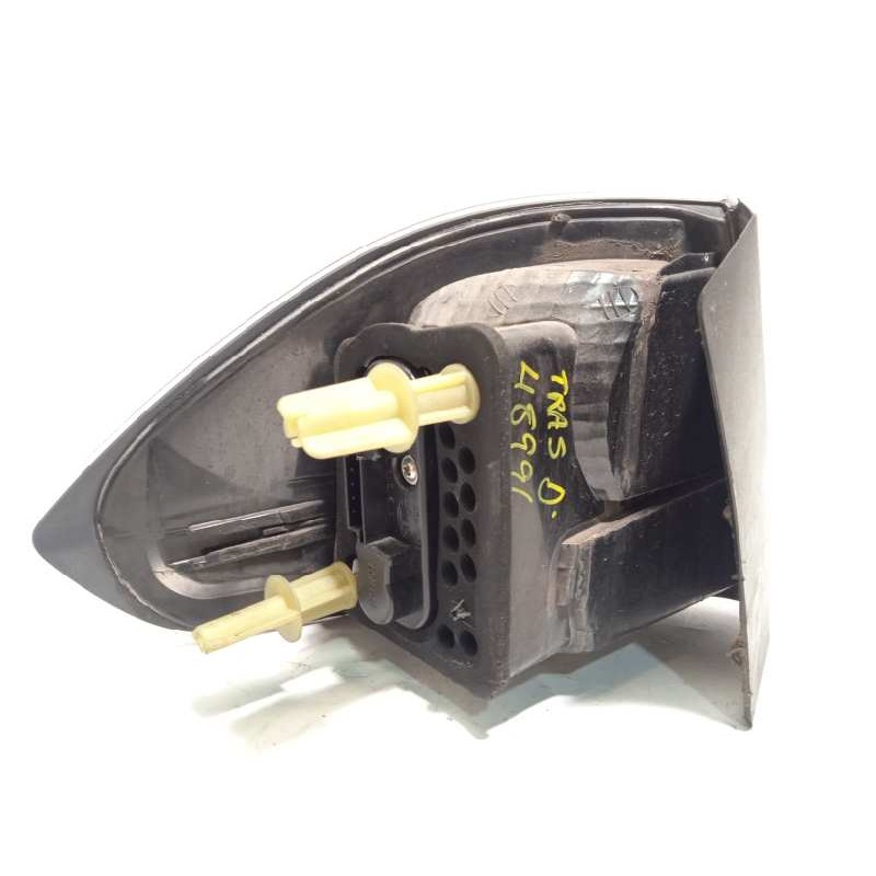 Recambio de piloto trasero derecho para ford s-max (ca1) trend referencia OEM IAM 1467472  