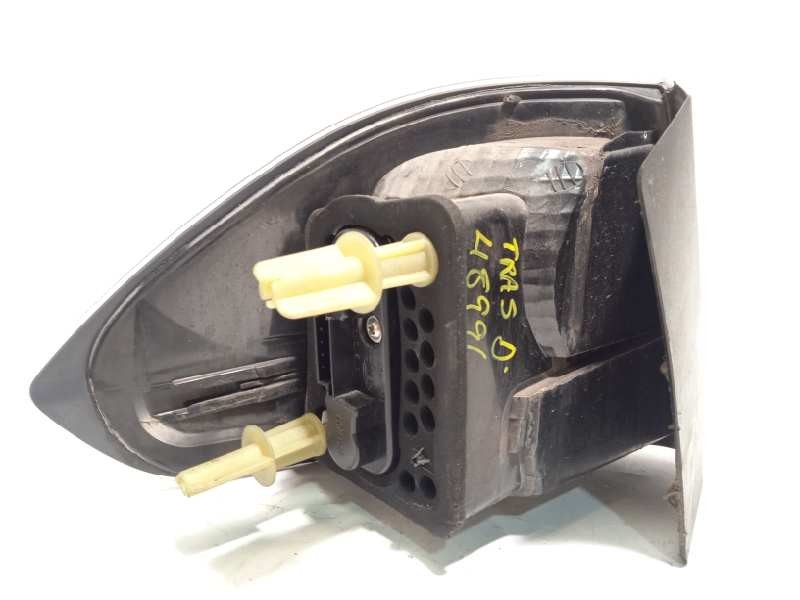 Recambio de piloto trasero derecho para ford s-max (ca1) trend referencia OEM IAM 1467472  