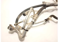 Recambio de tubos aire acondicionado para mazda 3 berlina (bp) referencia OEM IAM NOREF   2