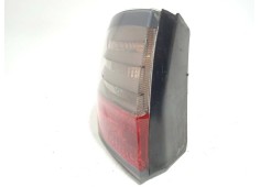 Recambio de piloto trasero izquierdo para ford s-max (ca1) trend referencia OEM IAM 1467473   2