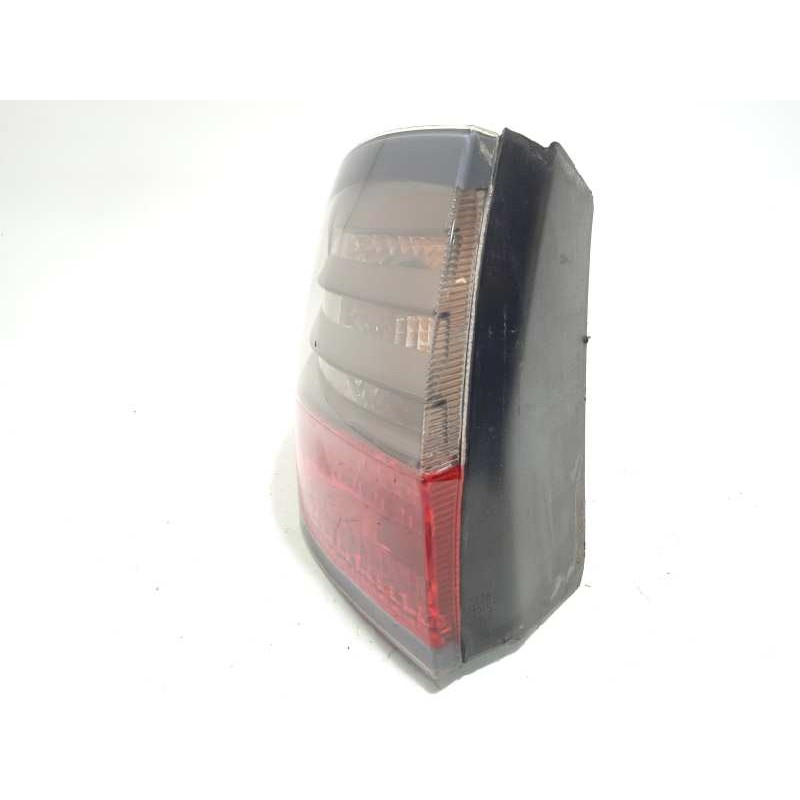 Recambio de piloto trasero izquierdo para ford s-max (ca1) trend referencia OEM IAM 1467473  