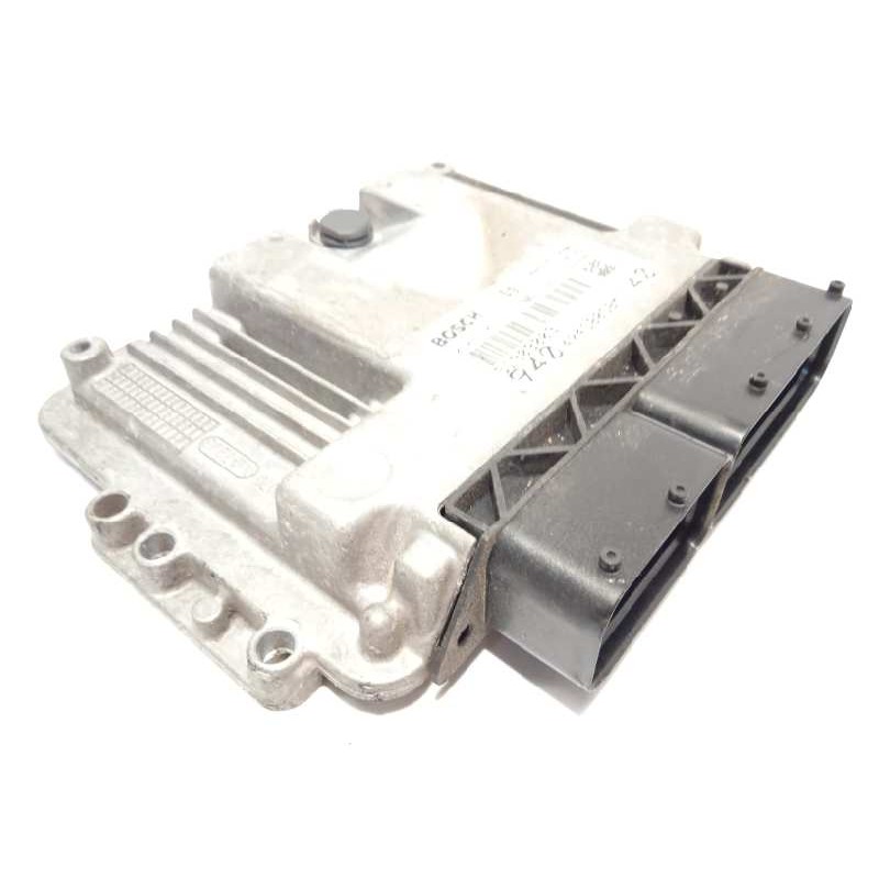 Recambio de centralita motor uce para alfa romeo giulietta (191) distinctive referencia OEM IAM 51903003  0281015951