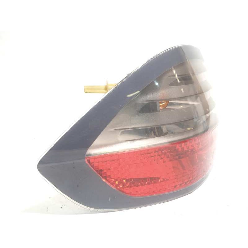 Recambio de piloto trasero izquierdo para ford s-max (ca1) trend referencia OEM IAM 1467473  