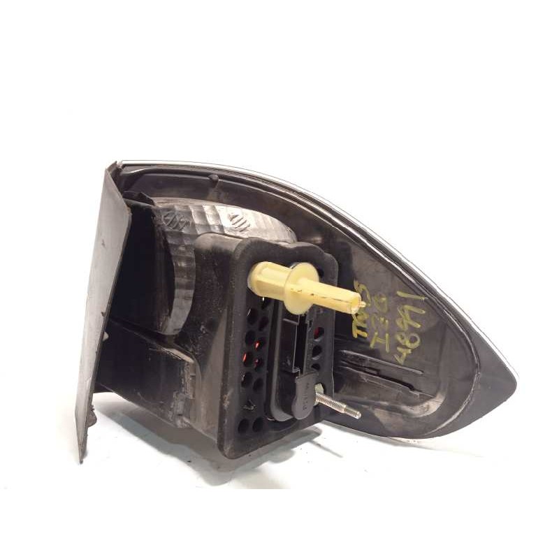 Recambio de piloto trasero izquierdo para ford s-max (ca1) trend referencia OEM IAM 1467473  