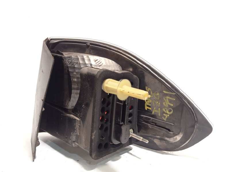 Recambio de piloto trasero izquierdo para ford s-max (ca1) trend referencia OEM IAM 1467473  