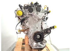 Recambio de motor completo para kia ceed 1.4 tgdi cat referencia OEM IAM G4LK   2