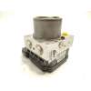 Recambio de abs para kia ceed (cd) 1.0 t-gdi referencia OEM IAM 58910J7240 6158941600 J7589225000