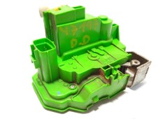 Recambio de cerradura puerta delantera derecha para alfa romeo giulietta (191) distinctive referencia OEM IAM 50511843   2