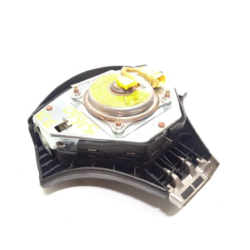 Recambio de airbag delantero izquierdo para lexus is200 (gxe10) 2.0 cat referencia OEM IAM 4513053060C0  