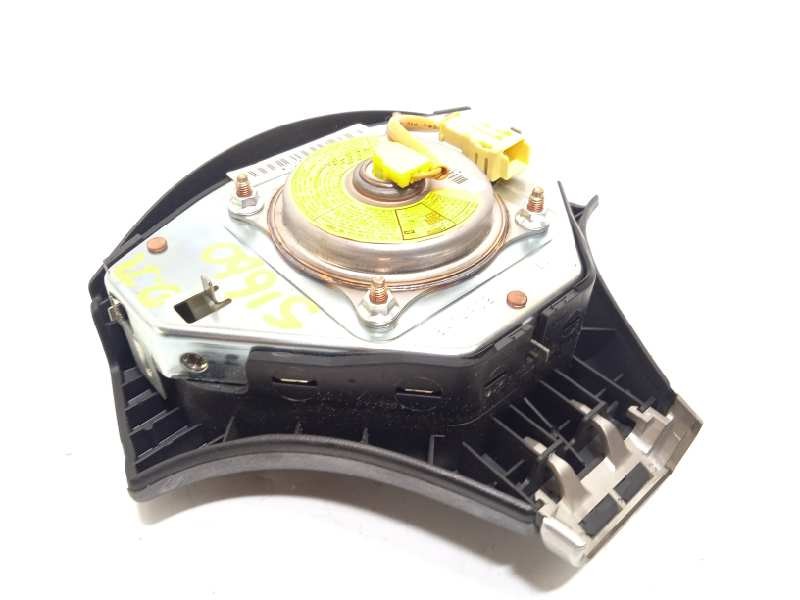 Recambio de airbag delantero izquierdo para lexus is200 (gxe10) 2.0 cat referencia OEM IAM 4513053060C0  