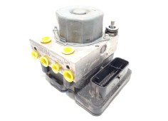Recambio de abs para renault clio iv 1.5 dci diesel fap referencia OEM IAM 476607341R 0265956527 269722 2