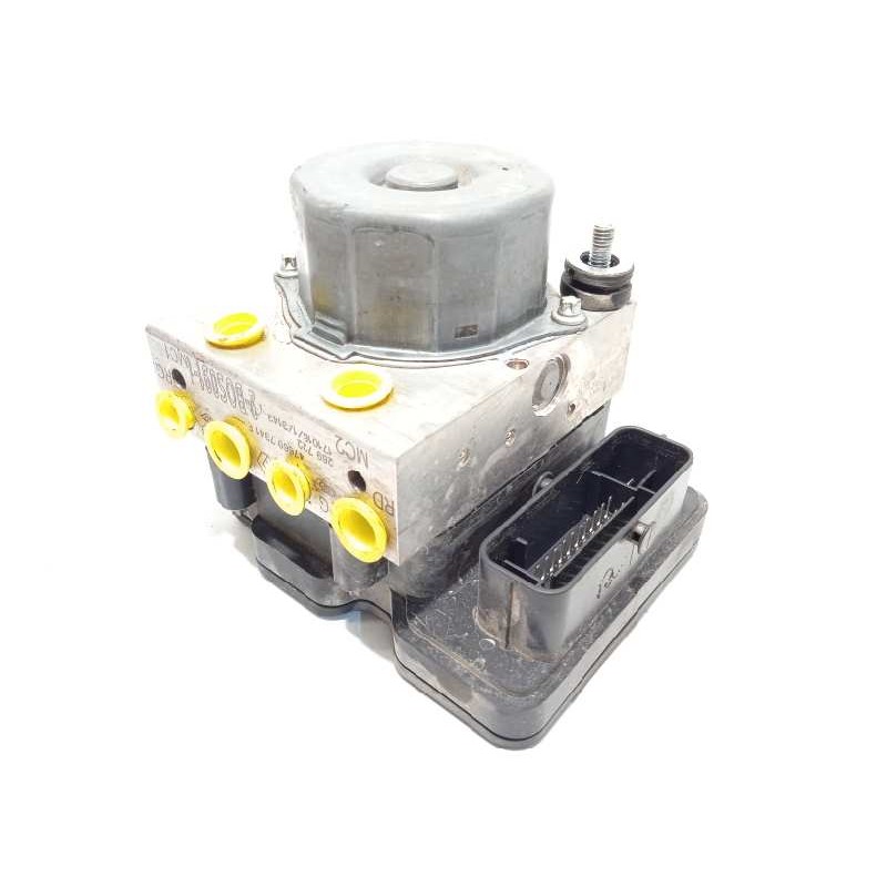 Recambio de abs para renault clio iv 1.5 dci diesel fap referencia OEM IAM 476607341R 0265956527 269722