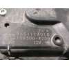 Recambio de motor limpia delantero para toyota gt 86 basis referencia OEM IAM 86511CA010  1593004230