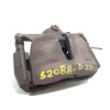 Recambio de pinza freno delantera izquierda para volkswagen sharan (7n1) 2.0 tdi referencia OEM IAM 7N0615123B  