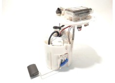 Recambio de bomba combustible para kia ceed 1.4 tgdi cat referencia OEM IAM 31110G4200   2