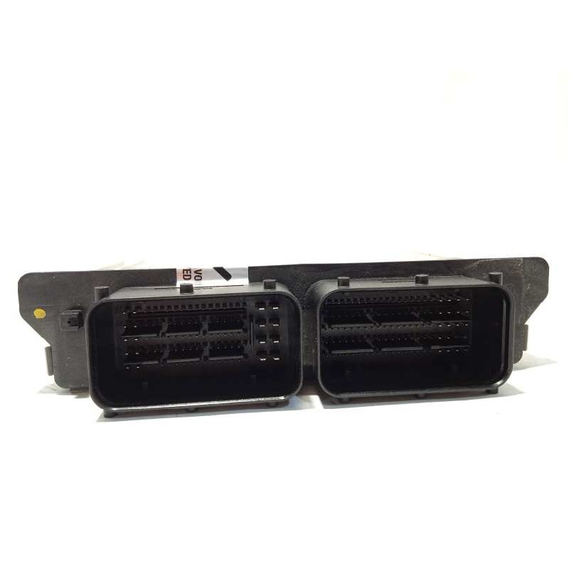 Recambio de centralita motor uce para kia ceed 1.4 tgdi cat referencia OEM IAM 3919808004  3919908040