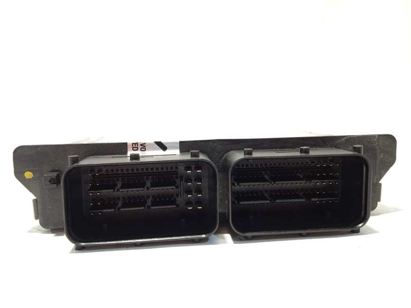 Recambio de centralita motor uce para kia ceed 1.4 tgdi cat referencia OEM IAM 3919808004  3919908040