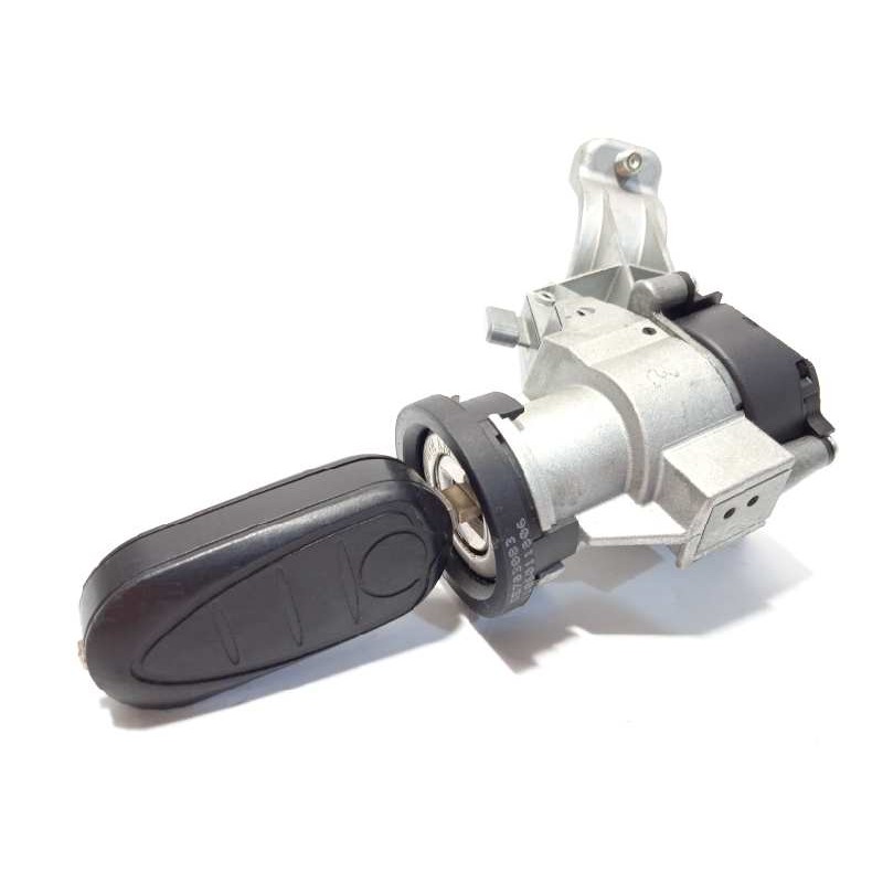 Recambio de conmutador de arranque para alfa romeo giulietta (191) distinctive referencia OEM IAM 50519418  
