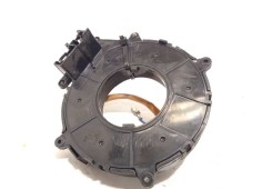 Recambio de anillo airbag para lexus is200 (gxe10) 2.0 cat referencia OEM IAM 8430612070   2