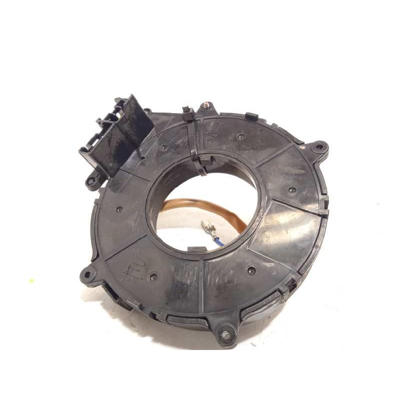 Recambio de anillo airbag para lexus is200 (gxe10) 2.0 cat referencia OEM IAM 8430612070  