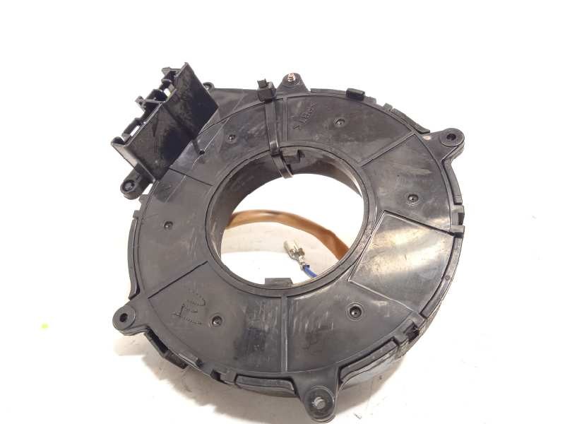 Recambio de anillo airbag para lexus is200 (gxe10) 2.0 cat referencia OEM IAM 8430612070  