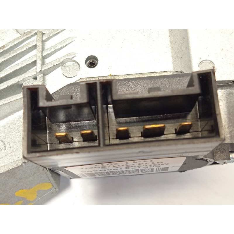 Recambio de conmutador de arranque para alfa romeo giulietta (191) distinctive referencia OEM IAM 50519418  