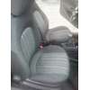 fiat punto (199) del año 2012