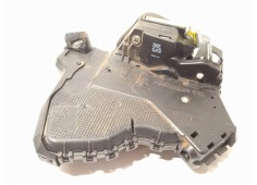 Recambio de cerradura puerta delantera izquierda para toyota auris 1.8 16v (híbrido) referencia OEM IAM 6904002210   2