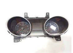 Recambio de cuadro instrumentos para kia ceed 1.4 tgdi cat referencia OEM IAM 94021J7240  1100447083PO 2