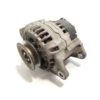 ALTERNADOR 231007F001 0123310051