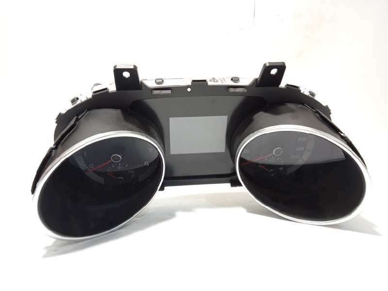 Recambio de cuadro instrumentos para kia ceed 1.4 tgdi cat referencia OEM IAM 94021J7240  1100447083PO