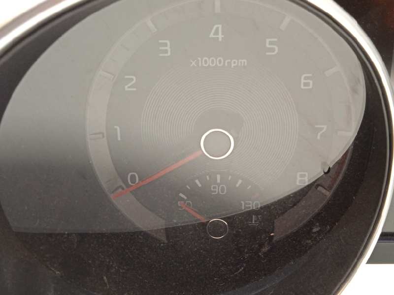 Recambio de cuadro instrumentos para kia ceed 1.4 tgdi cat referencia OEM IAM 94021J7240  1100447083PO
