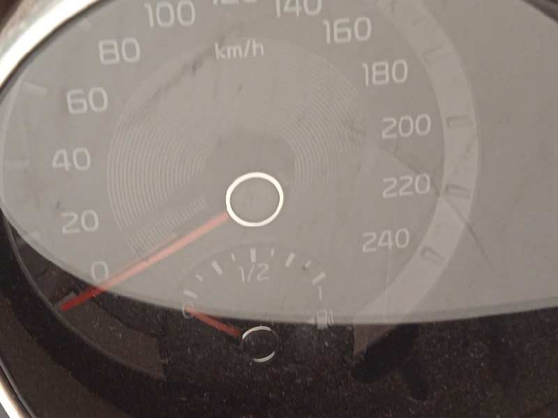 Recambio de cuadro instrumentos para kia ceed 1.4 tgdi cat referencia OEM IAM 94021J7240  1100447083PO