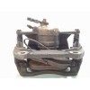 Recambio de pinza freno delantera izquierda para volkswagen sharan (7n1) 2.0 tdi referencia OEM IAM 7N0615123B  
