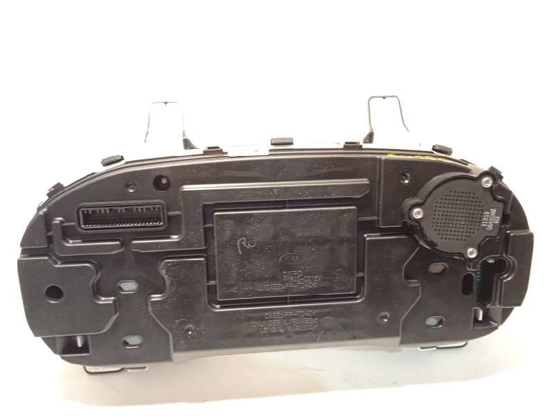 Recambio de cuadro instrumentos para kia ceed 1.4 tgdi cat referencia OEM IAM 94021J7240  1100447083PO