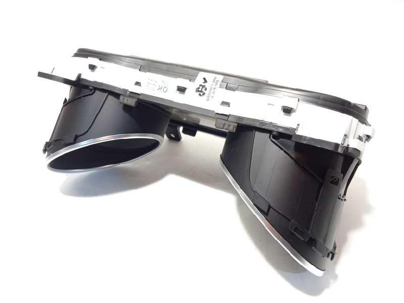 Recambio de cuadro instrumentos para kia ceed 1.4 tgdi cat referencia OEM IAM 94021J7240  1100447083PO