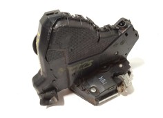 Recambio de cerradura puerta delantera derecha para toyota auris 1.8 16v (híbrido) referencia OEM IAM 6903005130   2