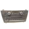 Recambio de mando climatizador para bmw x3 (f25) xdrive 20d referencia OEM IAM 64119252737  9208591