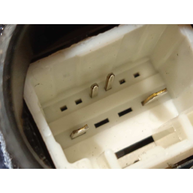 Recambio de cerradura puerta delantera derecha para toyota auris 1.8 16v (híbrido) referencia OEM IAM 6903005130  