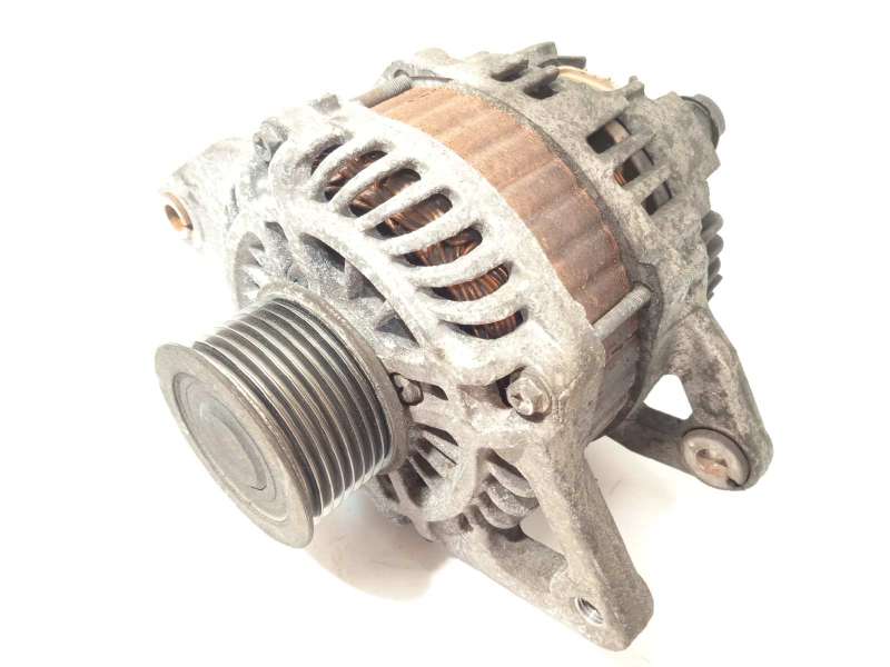 ALTERNADOR R2AA18300A A2TJ0681