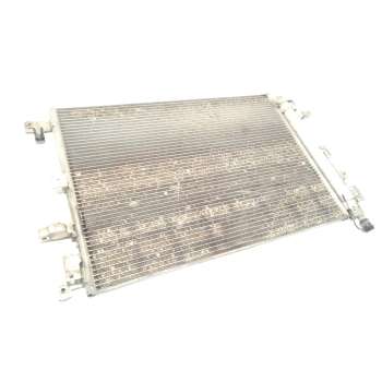 CONDENSADOR / RADIADOR AIRE ACONDICIONADO 8623367 