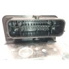 Recambio de abs para kia stonic (ybcuv) concept referencia OEM IAM 58910H8450 BE6003DA01 MGH85ADBH6013DA01