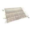 Recambio de condensador / radiador aire acondicionado para volvo xc90 i (275) d5 awd referencia OEM IAM 8623367  