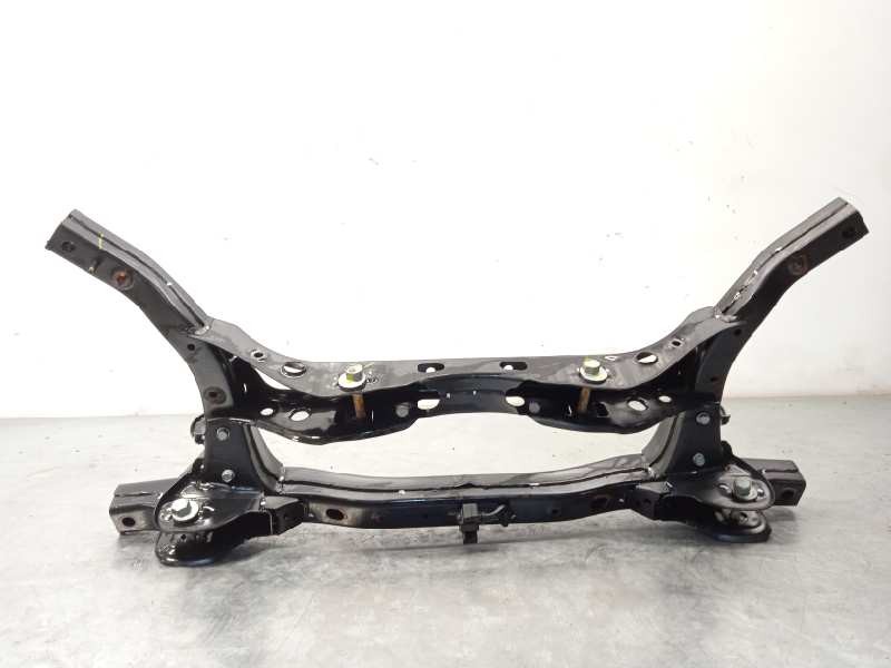 Recambio de puente trasero para kia ceed 1.4 tgdi cat referencia OEM IAM 55410J7AA0  