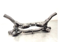 Recambio de puente trasero para kia ceed 1.4 tgdi cat referencia OEM IAM 55410J7AA0   2