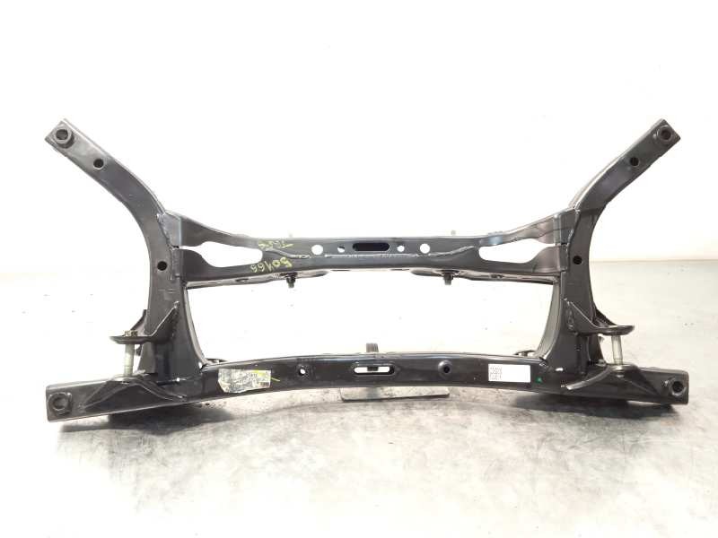 Recambio de puente trasero para kia ceed 1.4 tgdi cat referencia OEM IAM 55410J7AA0  