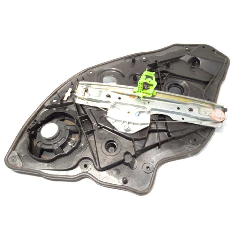 Recambio de elevalunas trasero derecho para alfa romeo giulietta (191) distinctive referencia OEM IAM 505216880  