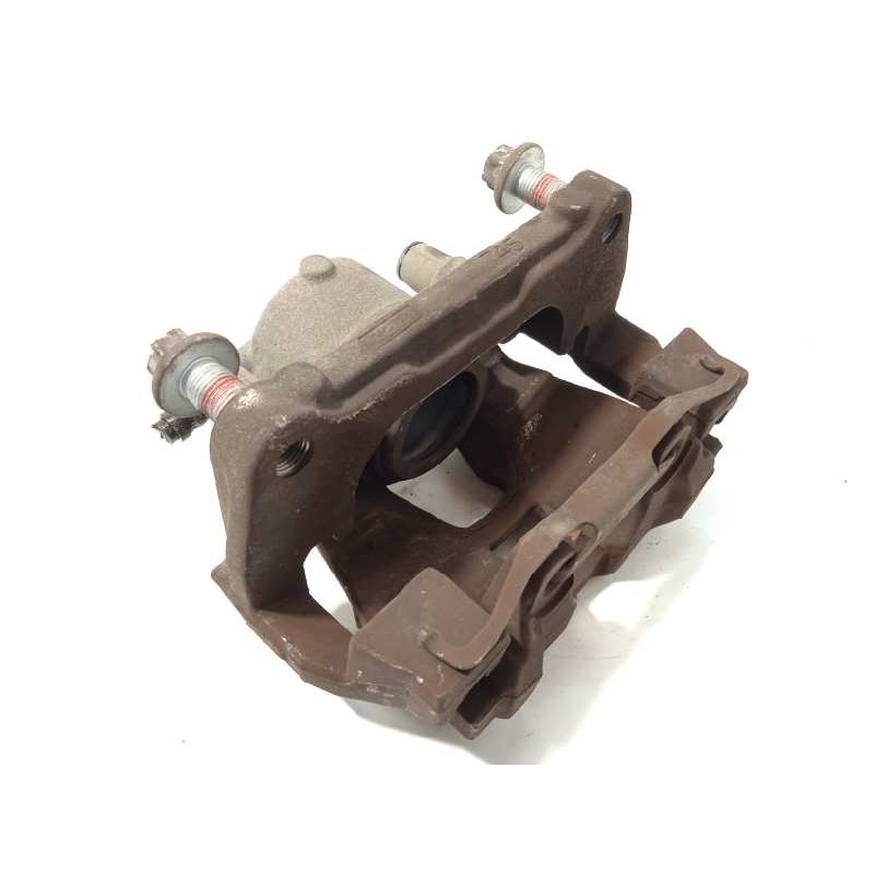 Recambio de pinza freno delantera izquierda para alfa romeo giulietta (191) distinctive referencia OEM IAM 51884763  