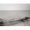 Recambio de cremallera direccion para citroën c5 iii (rd_) 2.0 16v referencia OEM IAM 9685708580 400160 