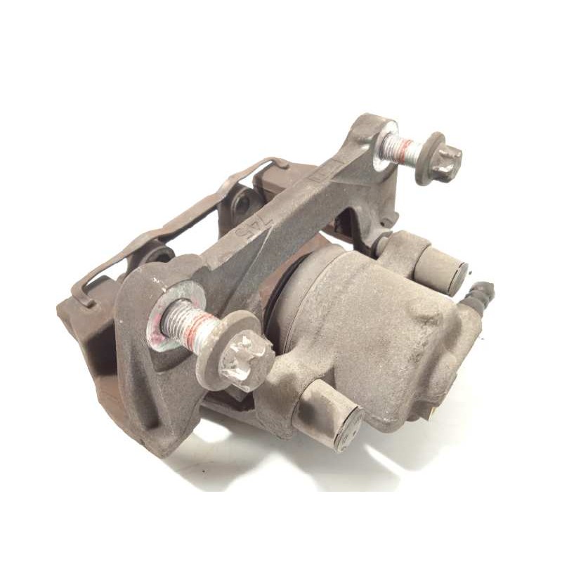 Recambio de pinza freno delantera izquierda para alfa romeo giulietta (191) distinctive referencia OEM IAM 51884763  